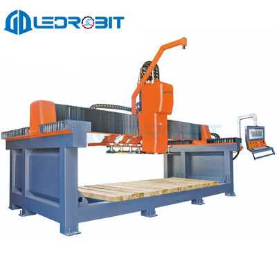 التعامل مع متطلبات التوافق الصارمة للشوارع البلدية كيفية إزالة آلة التلميع التلقائية التسامحات الفيزيائية للعمل اليدوي